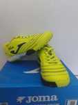 Детски футболни обувки Joma