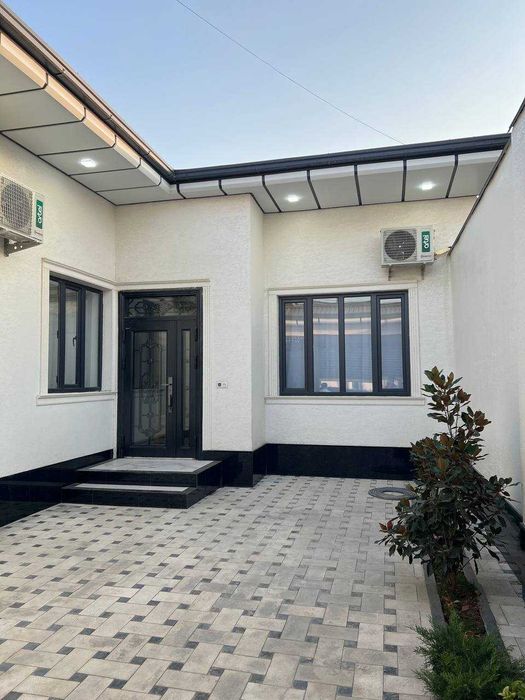 Сдается Евродом 1,5 сот Саракулька Азербайджанский центр Мирабад