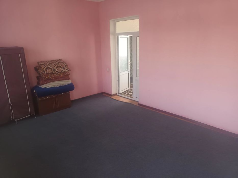 Ijara talaba qizlar uchun