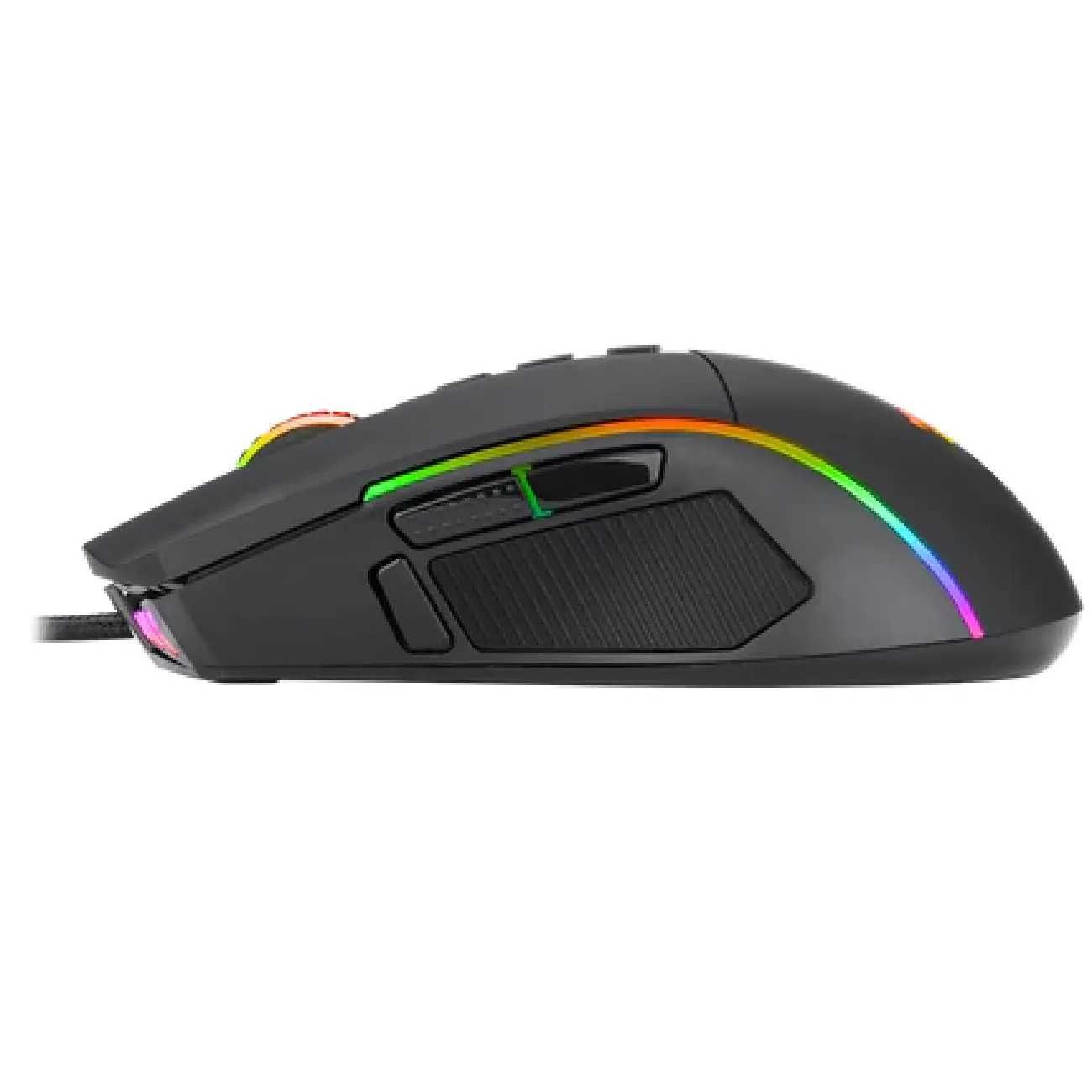 Mouse Redragon PLANK