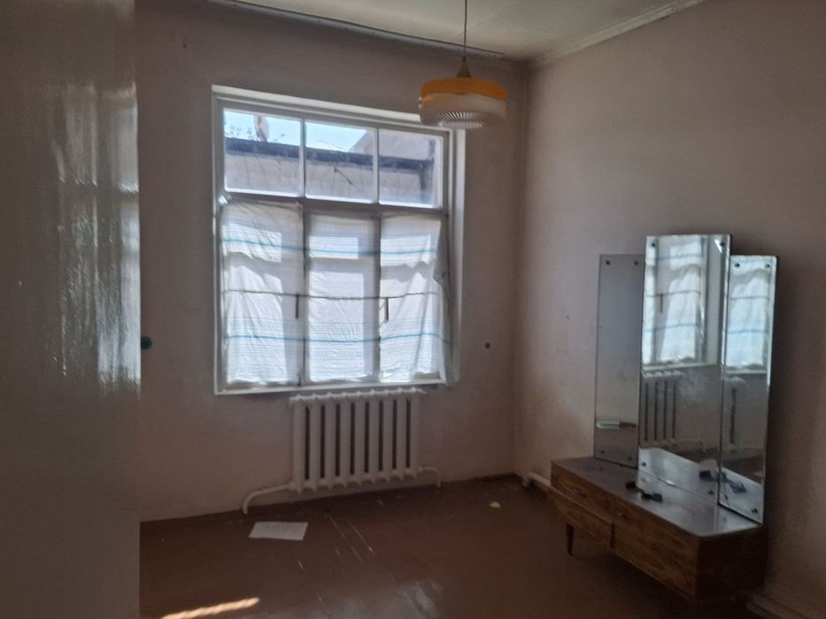 Продам дом улБатумская(Уста Ширин) 3,2соток фасад=14м