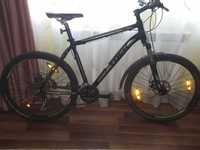 Bicicleta Trek 3900, echipare Shimano, Pret redus!