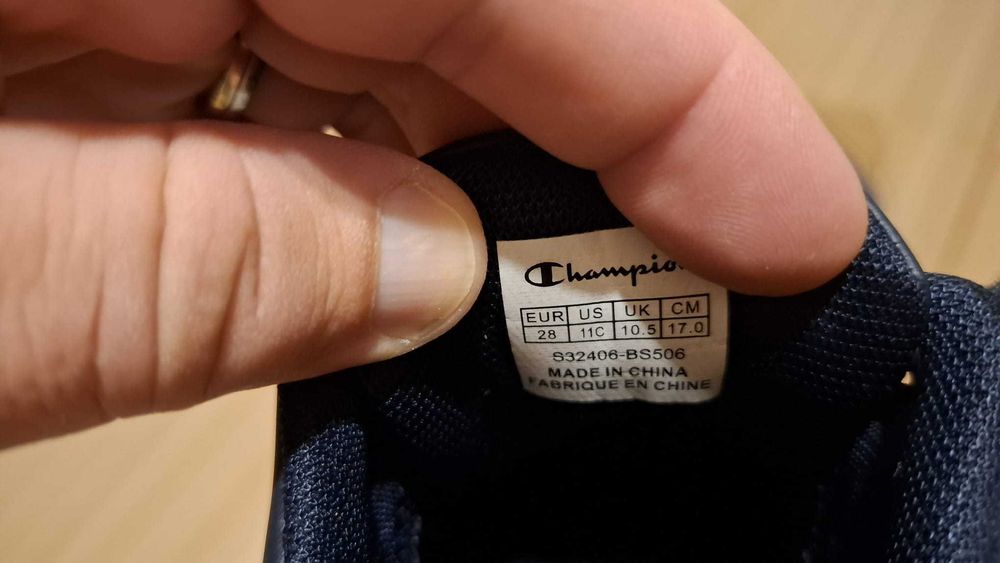 Kinderkraft Sofi 4in1, articole bebe