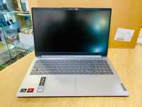 НОВ ! Lenovo IdeaPad 1 15AMN7, AMD Ryzen™ 3 7320U, 16GB RAM, 1TB SSD