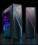 Новый ASUS ROG Strix G16CHR Gaming PC Desktop (i7 14700KF | RTX4070)