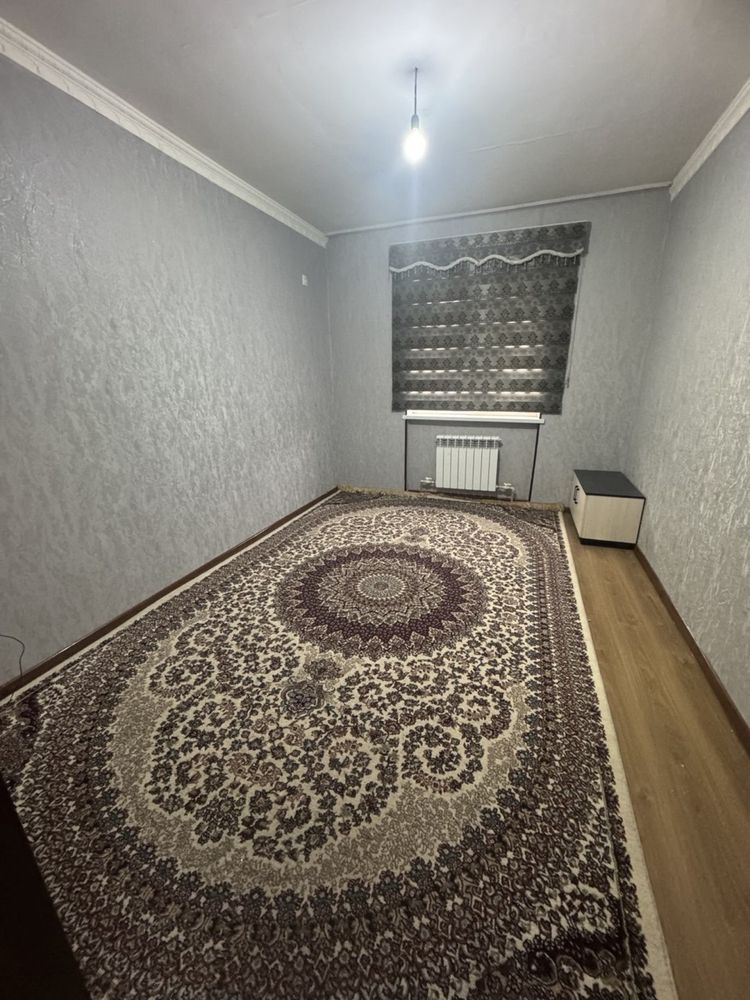 sergili 5a da 2 xonali kvartira ijaraga beriladi