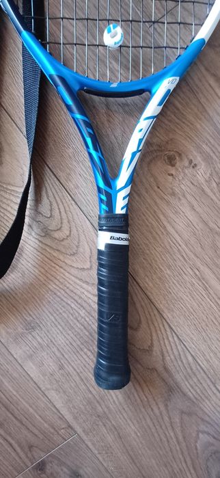 Тенис ракета babolat