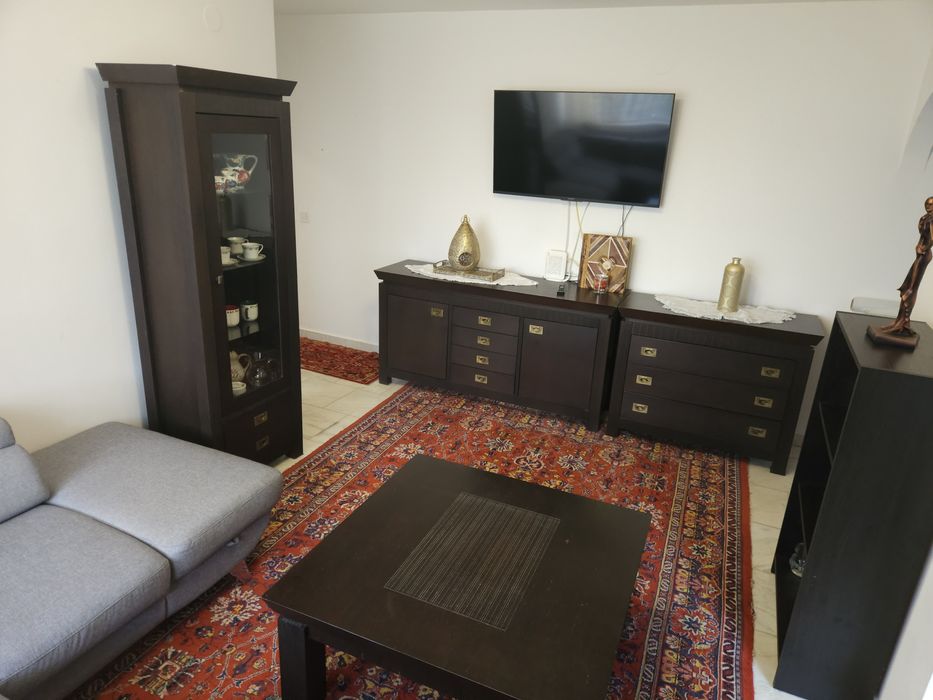 Închiriere apartament ultracentral în Târgu Mureș