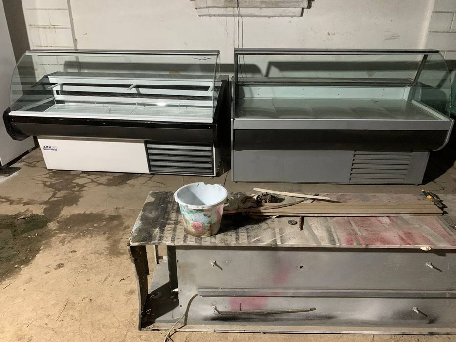 Rabochi xaladnik sotiladi garantya bor toshkent shahar dastavka bepull