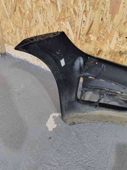 Bara fata BMW seria 3 F34 GT an 2014-2018