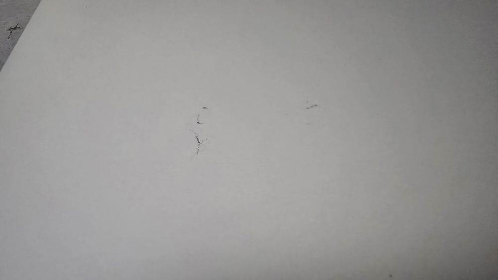 Dell xps 15 7590 4K touch i7-9750H 32GB RAM GTX1650 4GB 512gb ssd