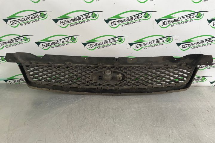 Grila radiator Ford Focus a 2-a generatie