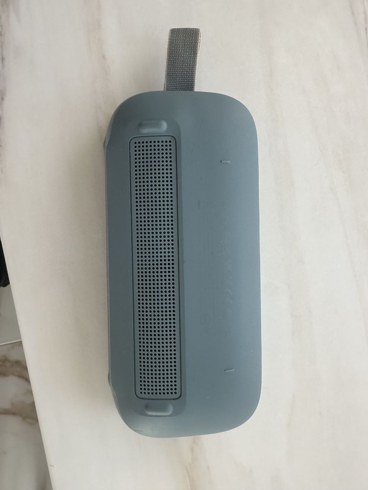 Bose SoundLink Flex  Bluetooth Speaker