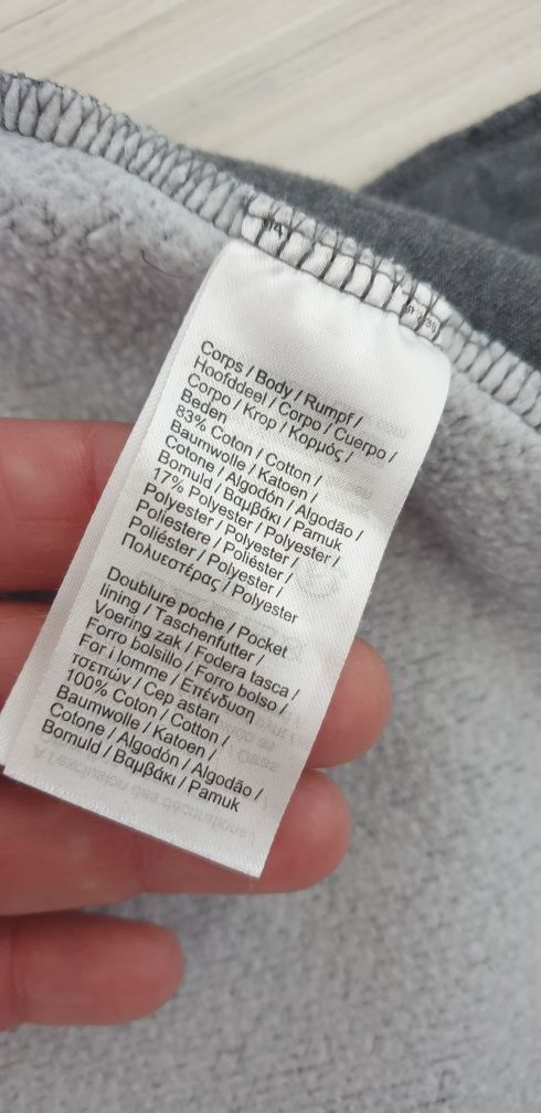 Lacoste Sport Cotton Mens Size 6 - XL ОРИГИНАЛ! Мъжки Къси Панталони!