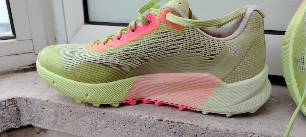 Адидас Терекс 40 номер