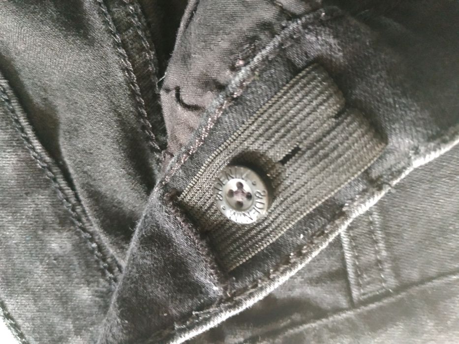 Blugi copii,H&M,9-10 ani.