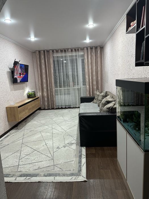 Продам квартиру