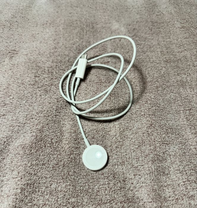 Apple Watch SE (GPS + Cellular) 2nd Generation