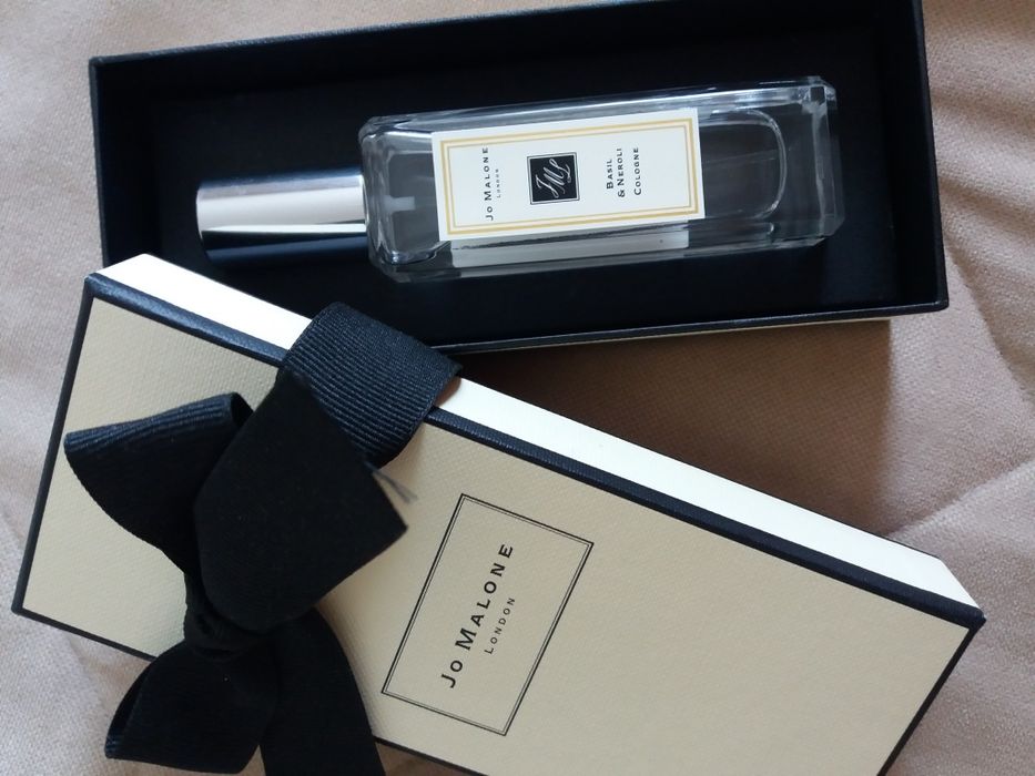 Продам новый одеколон оригинал