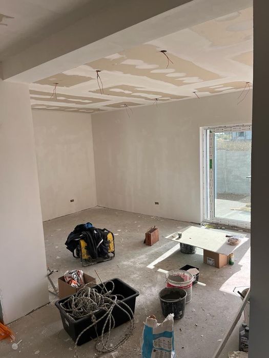 Casa P+E in Damila (Se Accepta Schimb cu Apartament sau Teren)