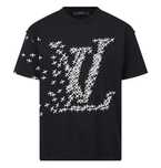 Tricou Louis Vuitton Calitate Premium