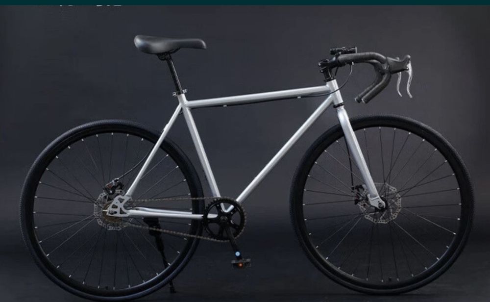 Продам шосс сингл