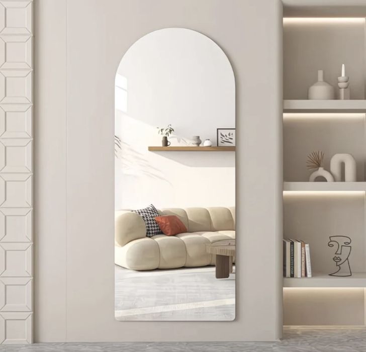 Зеркала, интерьерное, 3 шт