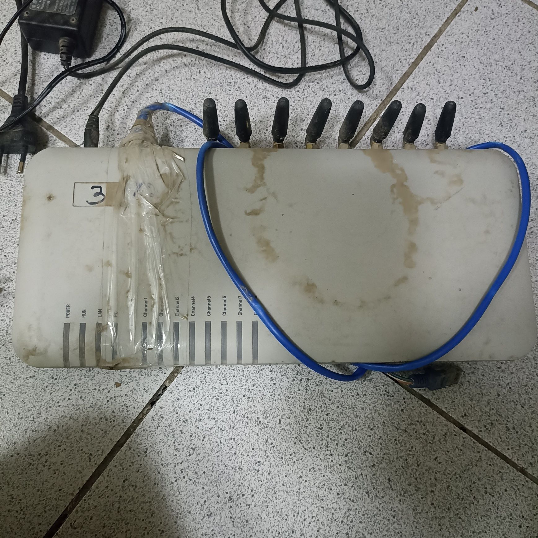 Goip gsm voip. 8, 4 , цена от 130 000