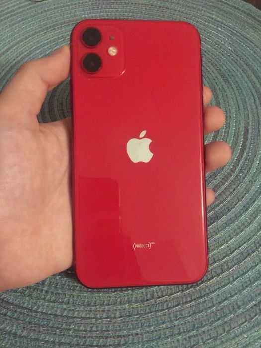 11 сатылад срочно