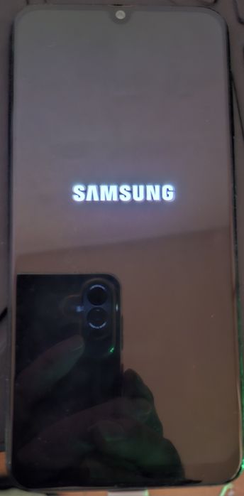Samsung A50 128gb