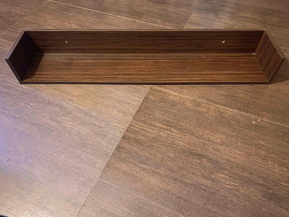 Rafturi WENGHE.              .