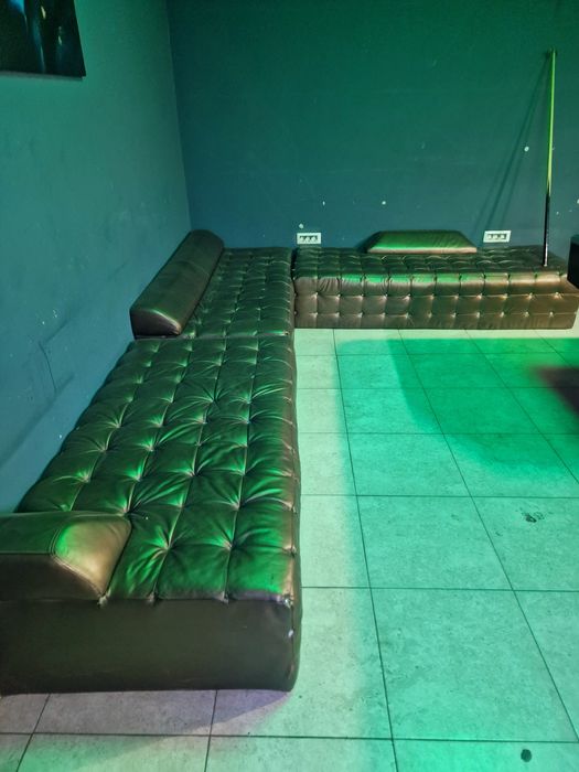 Vând mobilier pentru bar!!