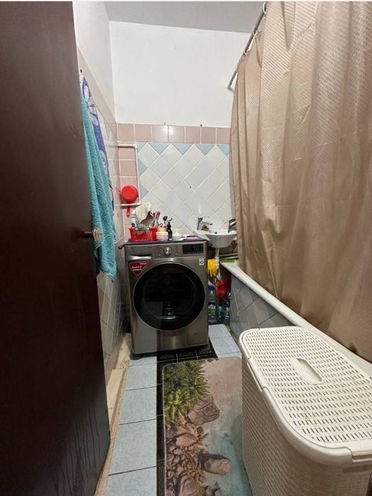 Продажа 4/3/5 на Юнусабад-17,(97кв.м)4 хонали сотилади