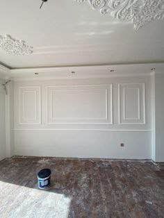 Malyar xizmati. Sifatli va ishonchli xizmat