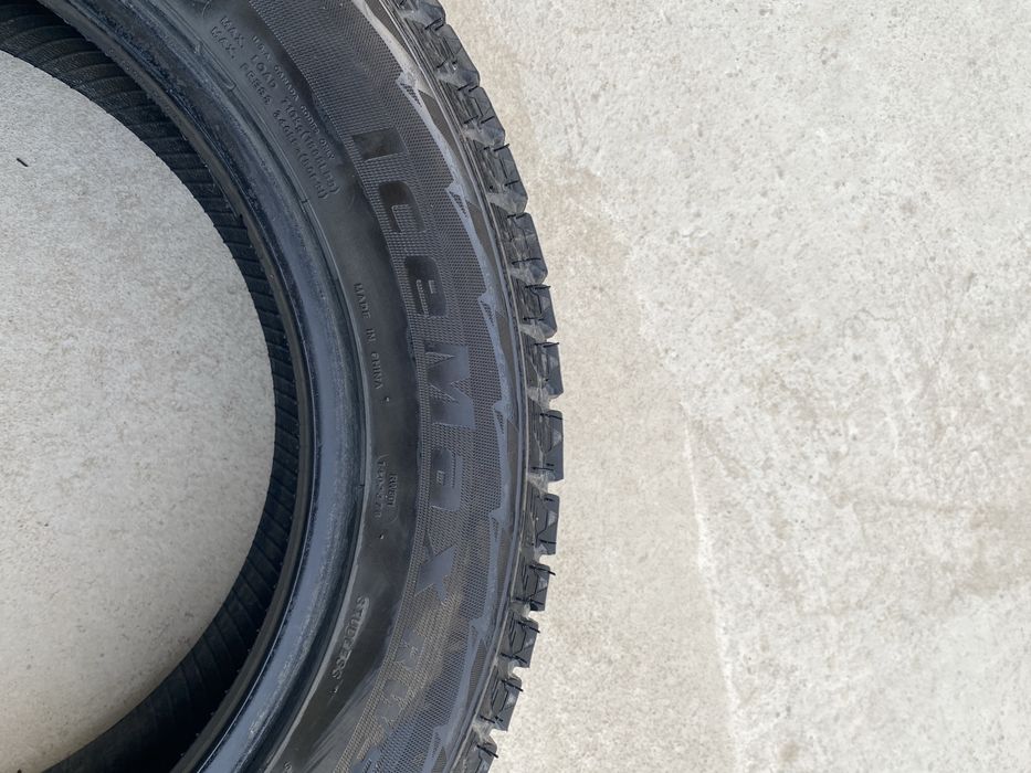 Шины шины шины зимные б/у отл состоянии