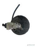 Tulumba frana  DACIA LOGAN MCV KS_ 2007 - > 1.6 K7M 710 472102876R