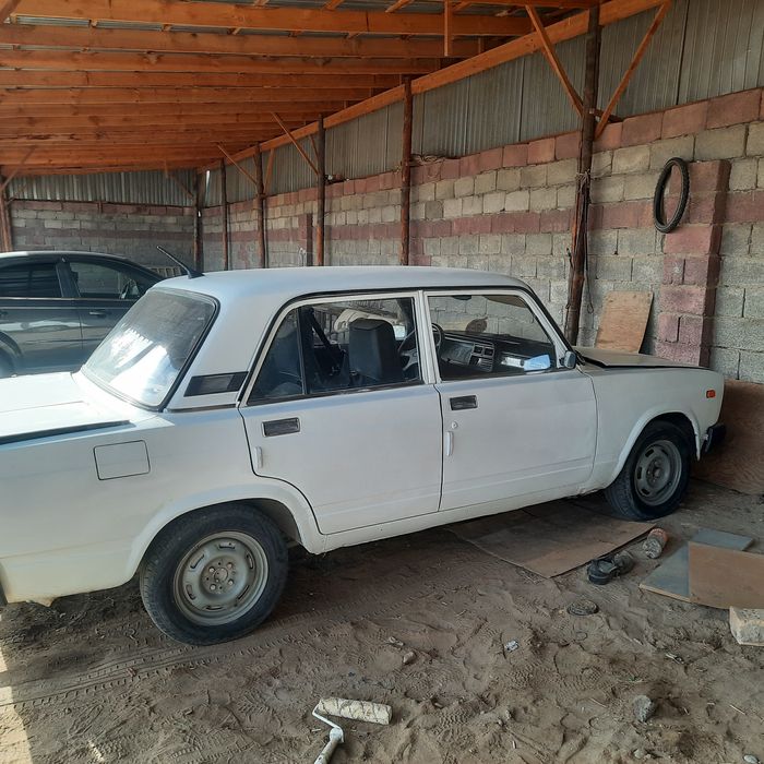 Satlad bagasi 420000