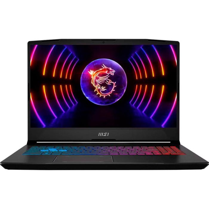 MSi Ryzen 7-8845H, RTX 4060-8gb, 16/512, 15.6 144 ghz, Новый! 1год гар