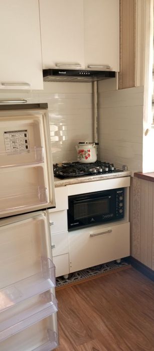 Ттз 1 хона оилага берилади срочно