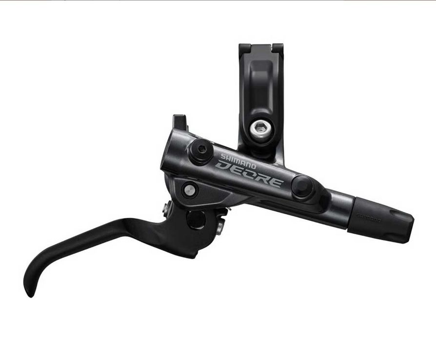 Maneta Frana Shimano Deore BL-M6100