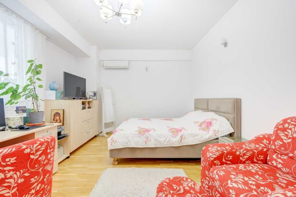 PROPRIETAR, vand apartament 4 camere, Calea Floreasca