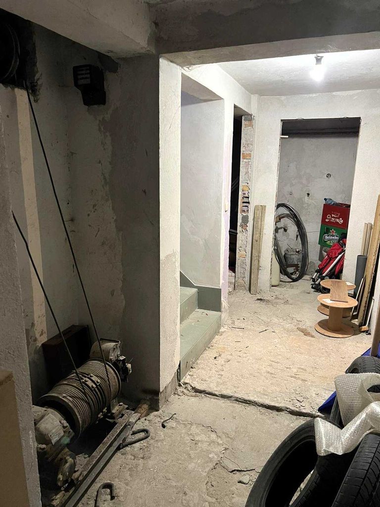 Продава се Магазин в Велико Търново, Акация - 130 кв.м за 824 €/кв.м - Снимка #15