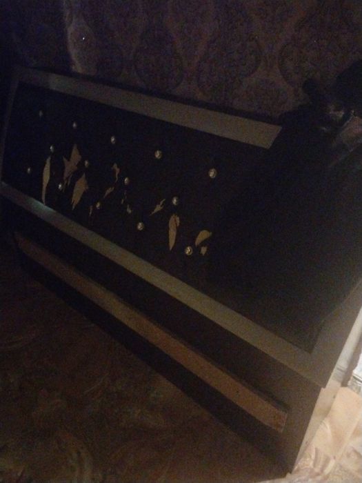 Отдам бесплатно срочно