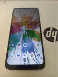Motorola G30 Display Original