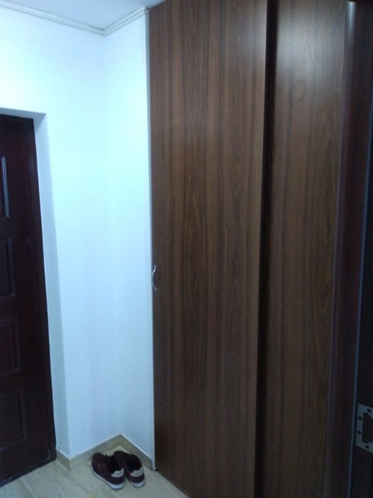 Garsoniera de inchiriat