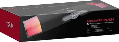 Саундбар Redragon Dora