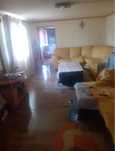 Casa de vânzare  strada Potelu