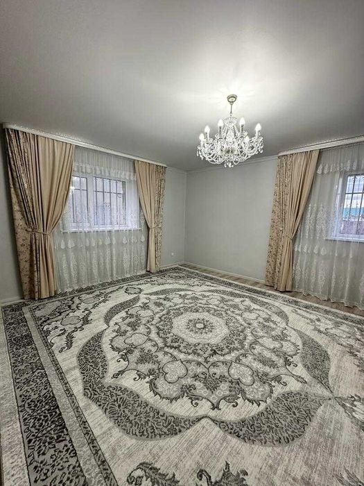 Дом продается дом