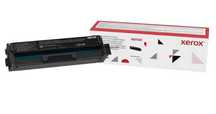 Set tonere Xerox C235 high capacity