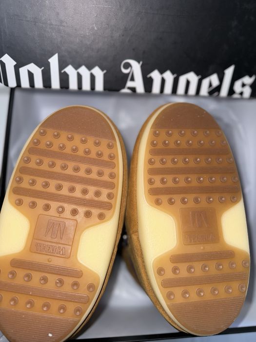 MoonBoot Palm Angels